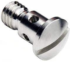 Screws - Portafilter Screens